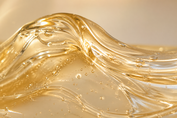 Collagen