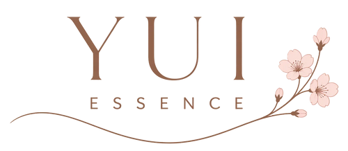 YUI Essence
