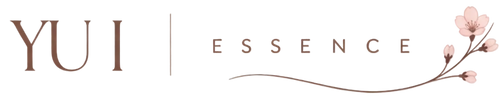 YUI Essence